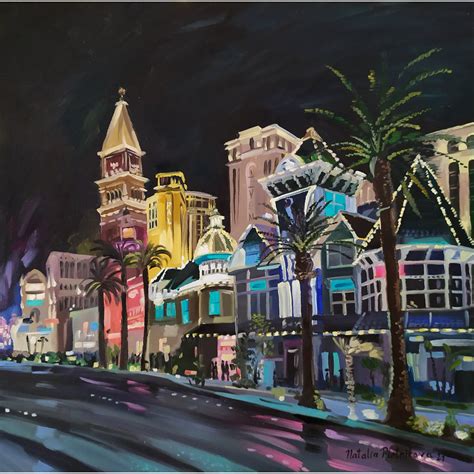 creative painting las vegas.